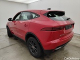  Jaguar  E-PACE JAGUAR  DIESEL 2.0 D 150 (EU6.2) 5d #7