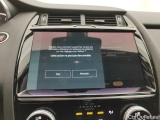  Jaguar  E-PACE JAGUAR  DIESEL 2.0 D 150 (EU6.2) 5d #13