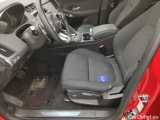  Jaguar  E-PACE JAGUAR  DIESEL 2.0 D 150 (EU6.2) 5d #19