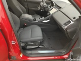  Jaguar  E-PACE JAGUAR  DIESEL 2.0 D 150 (EU6.2) 5d #91