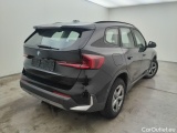  Bmw  X1 BMW  DIESEL - 2023 2.0 dA 150hp sDrive18 5d #2