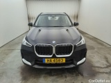  Bmw  X1 BMW  DIESEL - 2023 2.0 dA 150hp sDrive18 5d #5
