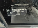  Bmw  X1 BMW  DIESEL - 2023 2.0 dA 150hp sDrive18 5d #17