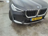  Bmw  X1 BMW  DIESEL - 2023 2.0 dA 150hp sDrive18 5d #68