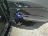  Bmw  X1 BMW  DIESEL - 2023 2.0 dA 150hp sDrive18 5d #86