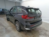  Bmw  X1 BMW  DIESEL - 2023 2.0 dA 150hp sDrive18 5d #7