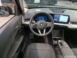  Bmw  X1 BMW  DIESEL - 2023 2.0 dA 150hp sDrive18 5d #9
