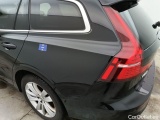  Volvo  V60 VOLVO  DIESEL - 2018 2.0 B4 197 Momentum Pro Geartronic 5d #41