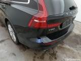  Volvo  V60 VOLVO  DIESEL - 2018 2.0 B4 197 Momentum Pro Geartronic 5d #43