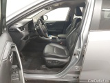  Toyota  RAV4 Toyota  2.0L Valvematic Premium Plus CVT 5d #3