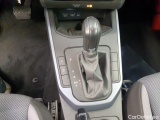  Seat  Arona SEAT  1.0 TSI 85kW DSG Move 5d #27