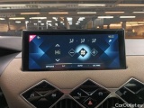  Citroen  DS3 DS 3 Crossback BlueHDi 110 Manual So Chic 5d #31