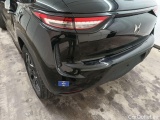  Citroen  DS3 DS 3 Crossback BlueHDi 110 Manual So Chic 5d #41