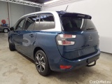  Citroen  C4 Grand Picasso Citroën Grand C4 Spacetourer 1.5 BlueHDi 130 S&S MAN6 Business Lounge 5d #7