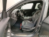  Mercedes  G-Klasee Mercedes-Benz GLC GLC 300 de Business Solution 4MATIC 5d #3
