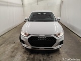  Audi  A1 Audi  Sportback 1.0 25 TFSI 70 kW Allstreet 5d #5