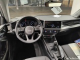  Audi  A1 Audi  Sportback 1.0 25 TFSI 70 kW Allstreet 5d #9
