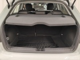  Audi  A1 Audi  Sportback 1.0 25 TFSI 70 kW Allstreet 5d #15