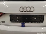 Audi  A1 Audi  Sportback 1.0 25 TFSI 70 kW Allstreet 5d #22