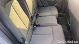  Audi  Q3 35 TDI S tronic Business Plus #8
