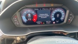  Audi  Q3 35 TDI S tronic Business Plus #12