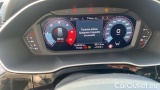  Audi  Q3 35 TDI S tronic Business Plus #13