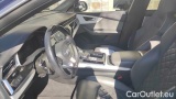  Audi  Q8 50 TDI 210kW quattro tip. Sport #6