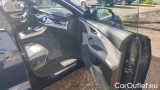 Audi  Q8 50 TDI 210kW quattro tip. Sport #7