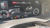  Audi  Q8 50 TDI 210kW quattro tip. Sport #13