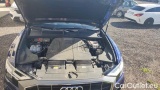  Audi  Q8 50 TDI 210kW quattro tip. Sport #15