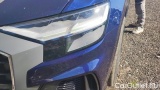  Audi  Q8 50 TDI 210kW quattro tip. Sport #19