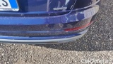  Audi  Q8 50 TDI 210kW quattro tip. Sport #27