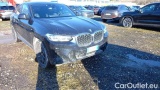  Bmw  X4 xDrive 30d 210kW Msport MH48V #2