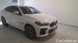 X6