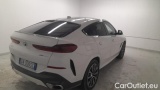 X6
