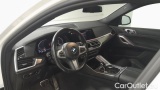  Bmw  X6 xDrive30d MH48V MSport autom. #6