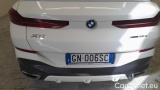  Bmw  X6 xDrive30d MH48V MSport autom. #20