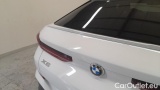  Bmw  X6 xDrive30d MH48V MSport autom. #32