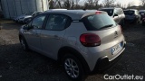  Citroen  C3 PureTech 83 S&S You! #3