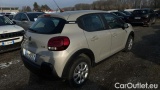  Citroen  C3 PureTech 83 S&S You! #4