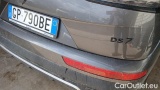  DS  DS7 BlueHDi 130 Automatica Performance Line #54