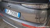  DS  DS7 BlueHDi 130 Automatica Performance Line #55