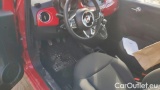  Fiat  500 1.0 70cv Ibrido #6