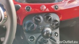  Fiat  500 1.0 70cv Ibrido #7