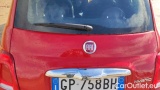  Fiat  500 1.0 70cv Ibrido #11