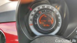  Fiat  500 1.0 70cv Ibrido #13