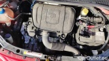  Fiat  500 1.0 70cv Ibrido #15