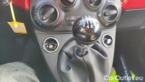  Fiat  500 1.0 70cv Ibrido #17