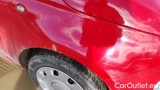  Fiat  500 1.0 70cv Ibrido #24