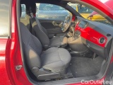  Fiat  500 1.0 70cv Ibrido #6